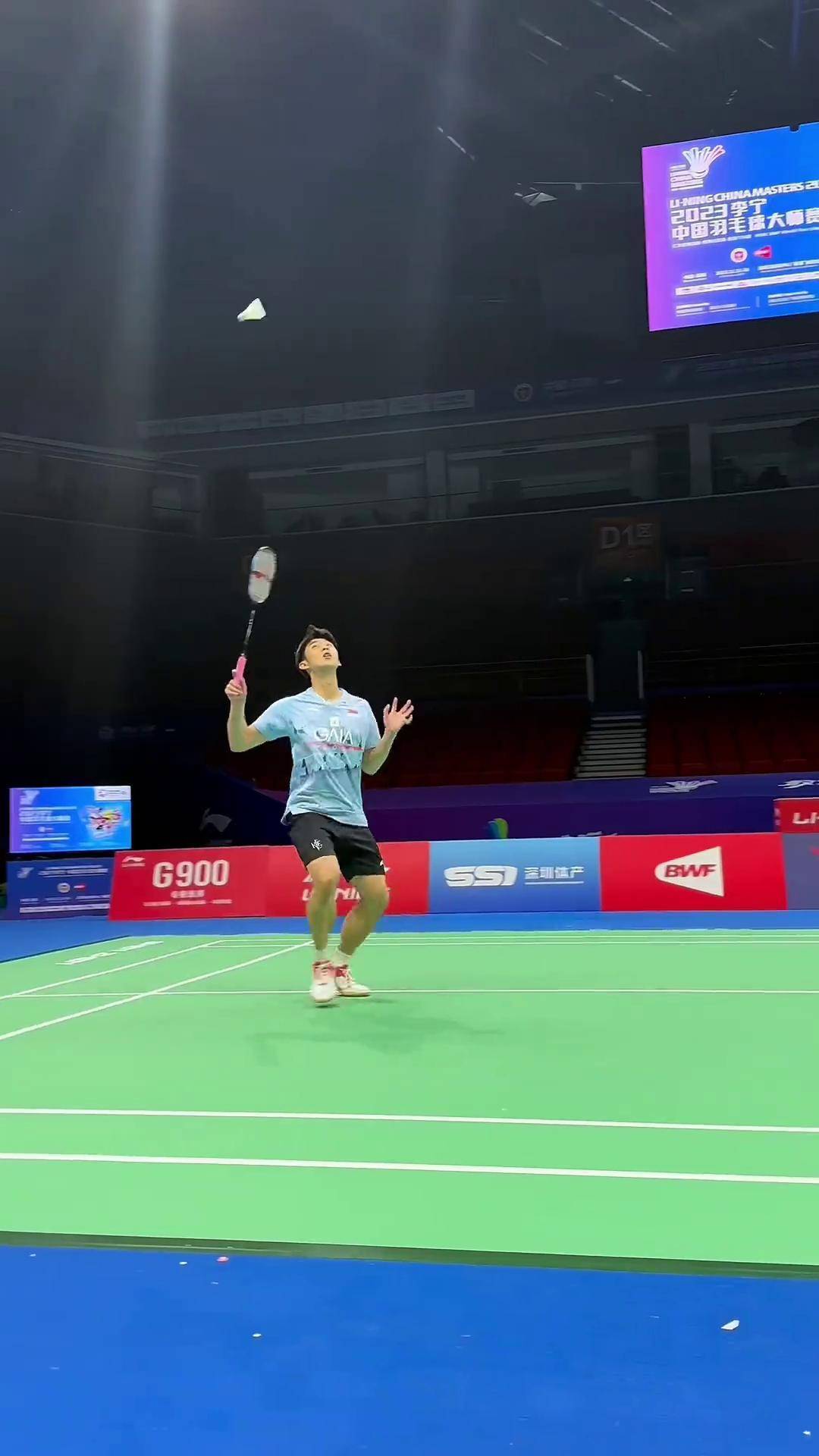 折不扣的 折不扣的