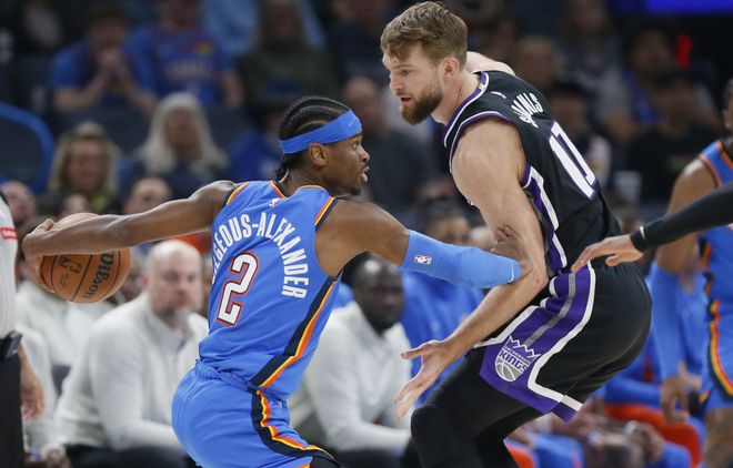 宽度利用著 宽度利用著