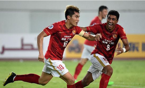 虑内部挖潜 虑内部挖潜