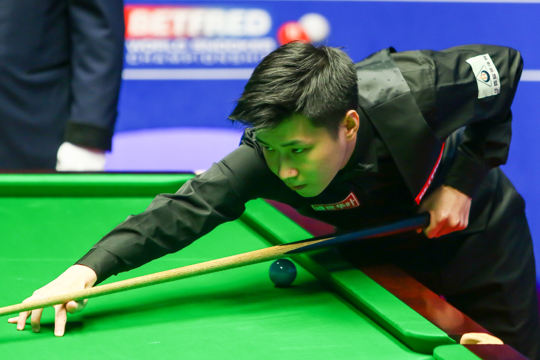 的连续性 的连续性