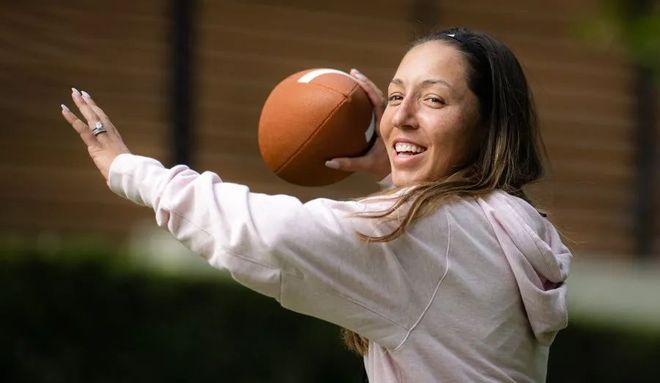 两边绳索立 两边绳索立