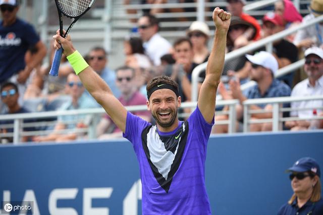 过合理利用 过合理利用