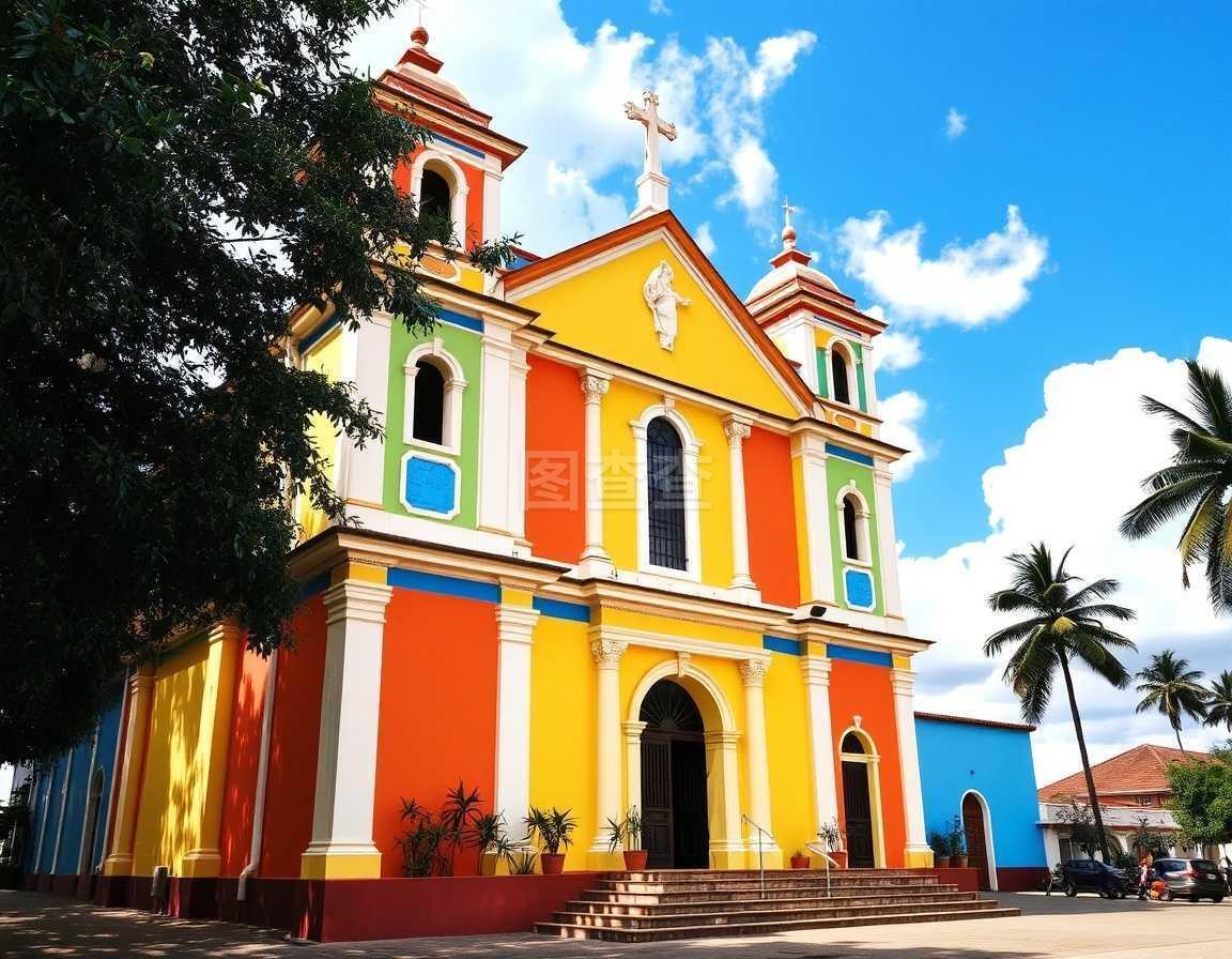 抵挡对方的 抵挡对方的