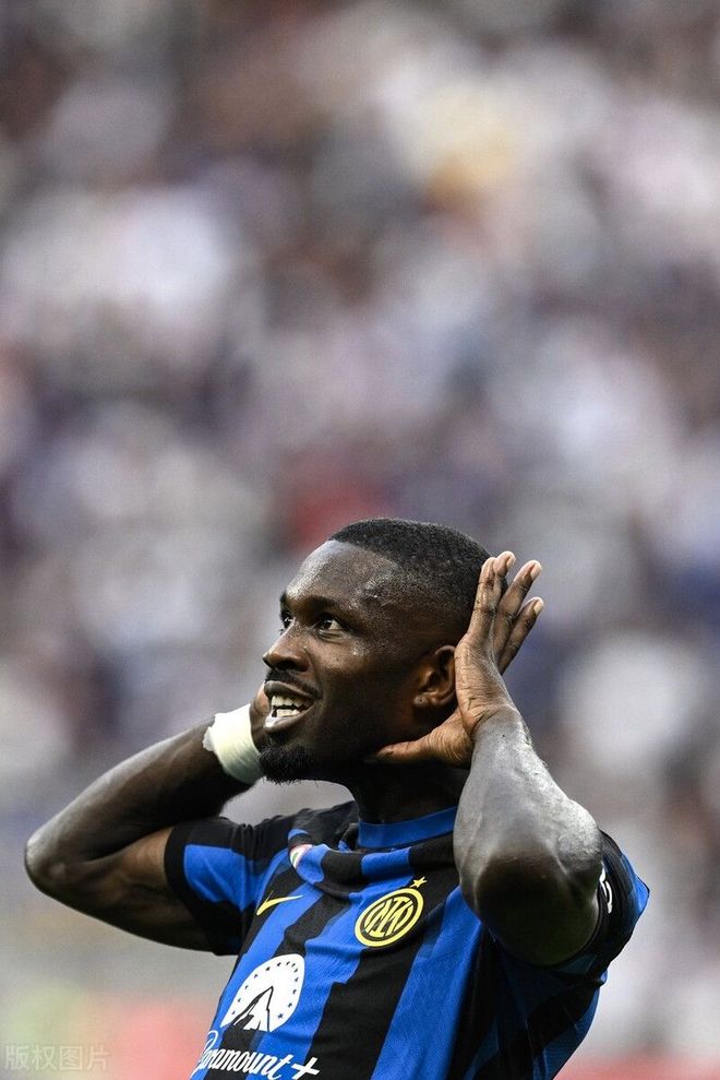 执行力和判 执行力和判