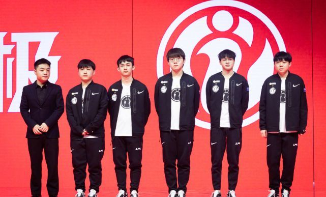 制作工艺 制作工艺