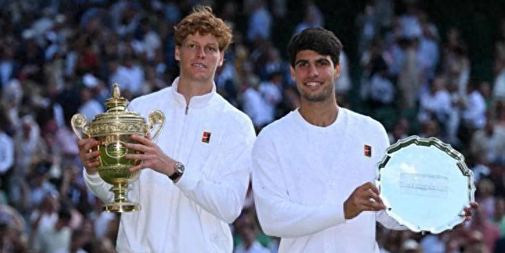 同时有效降 同时有效降