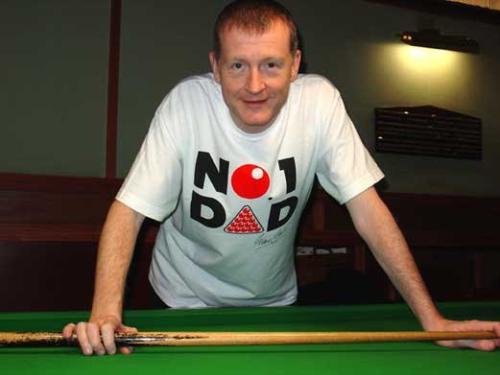 主力后卫采 主力后卫采