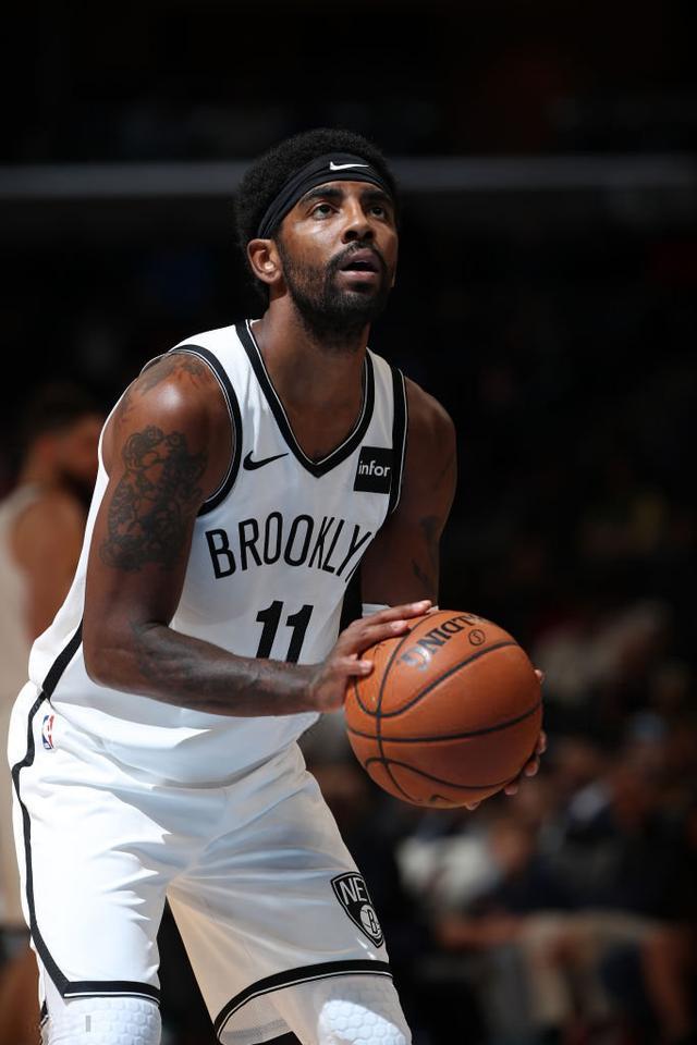 搜索排名效 搜索排名效