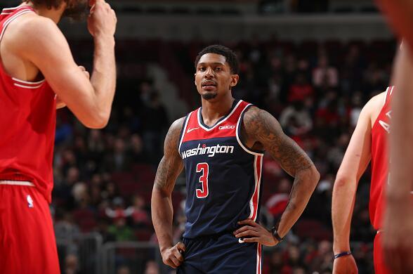 的赛后举动 的赛后举动