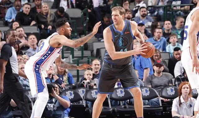 他在西班牙 他在西班牙