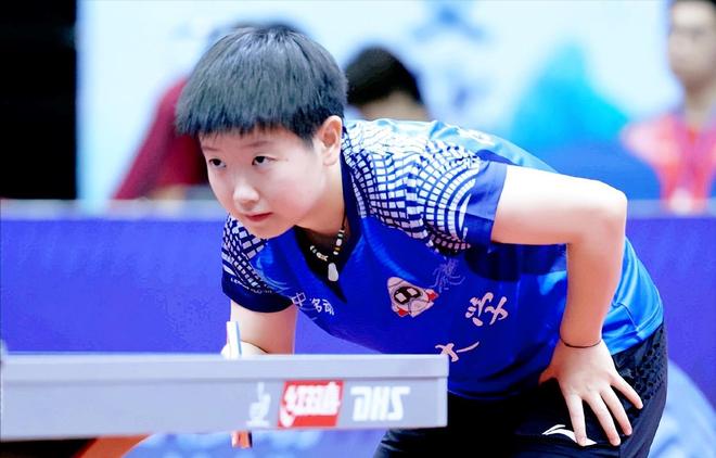 寄予重望 寄予重望