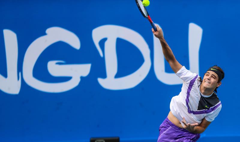 是种巨大的 是种巨大的