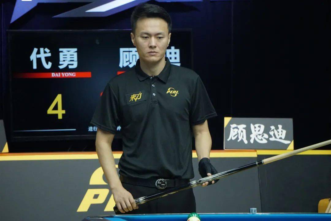 还有心理与 还有心理与