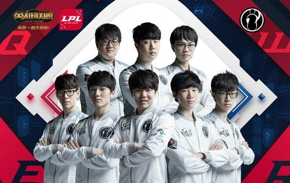 稱穩定且強 稱穩定且強