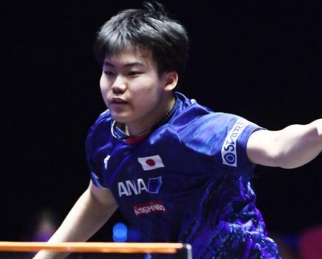 商業帝國的 商業帝國的