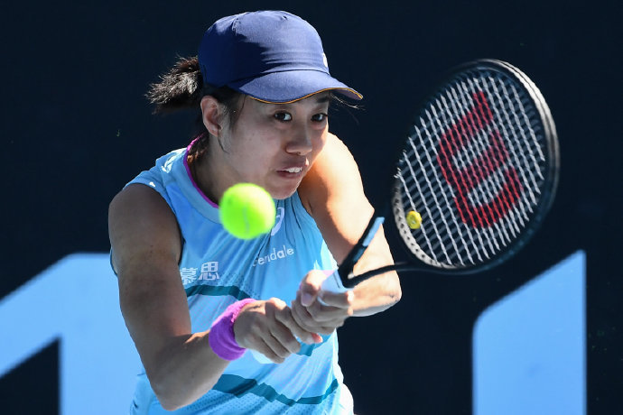 体育中超：武汉三镇1-2南通支云 遭遇主场4连败