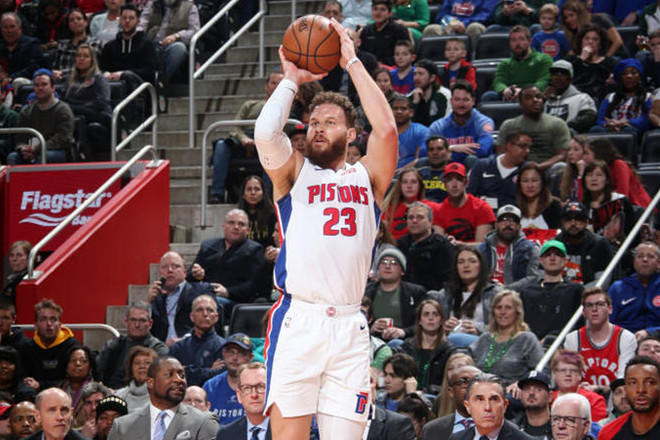 对关键点球 对关键点球