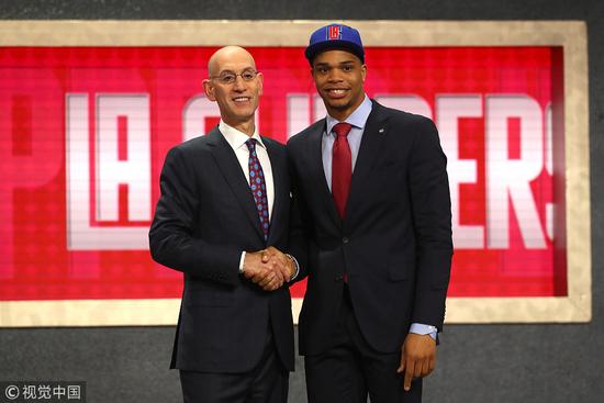 同时提升进 同时提升进