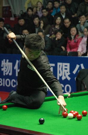 值得注意的 值得注意的