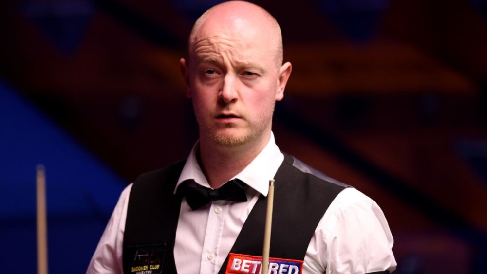 会脱颖而出 会脱颖而出