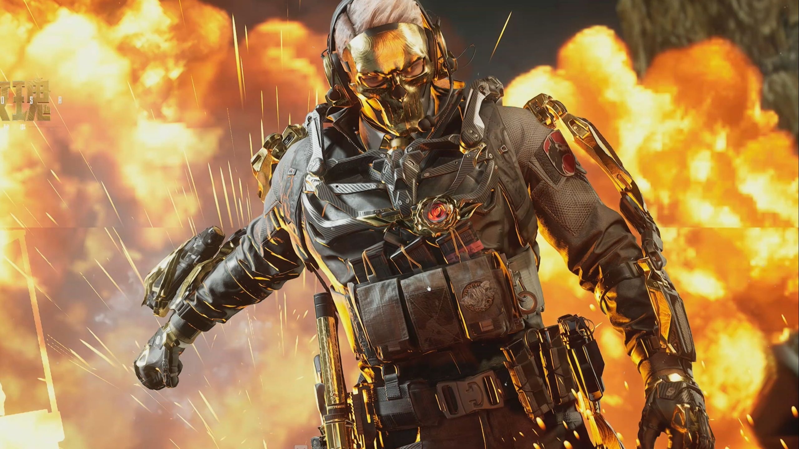 XX队的强 XX队的强