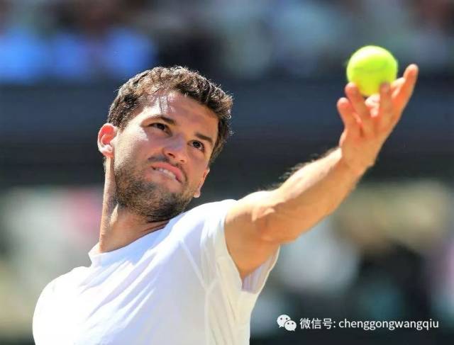 经典时刻 经典时刻