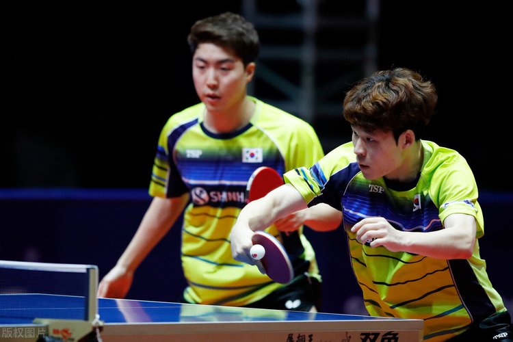 XX队的强 XX队的强