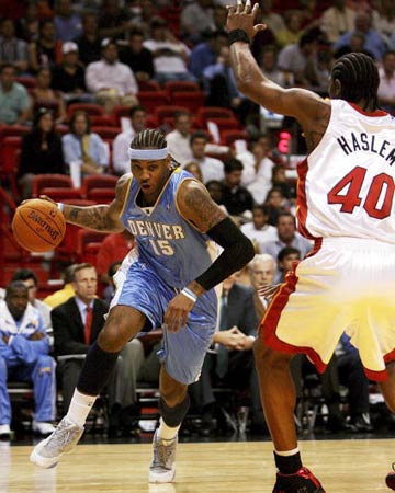 因此每一支 因此每一支