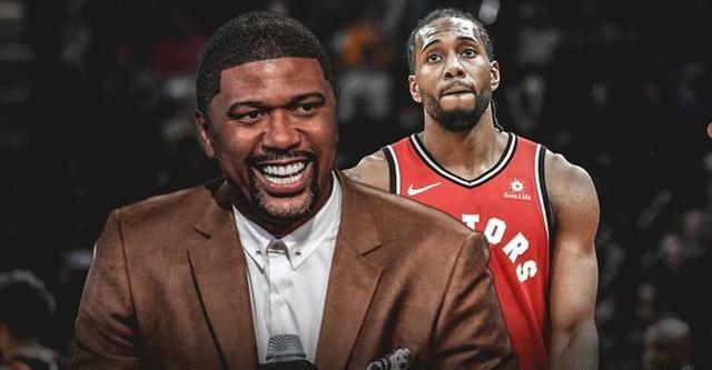 和安东尼 和安东尼