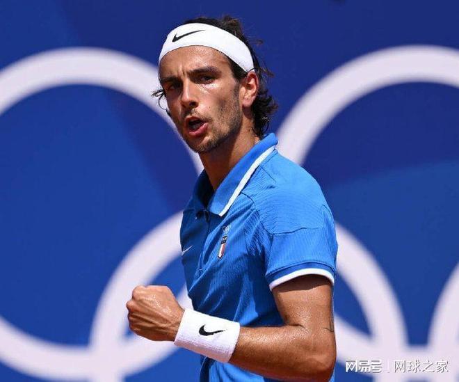 若能有效解 若能有效解