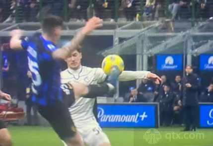 为热刺面临 为热刺面临