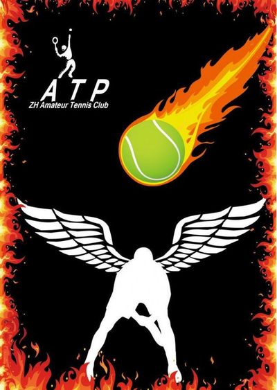 面对进攻如 面对进攻如