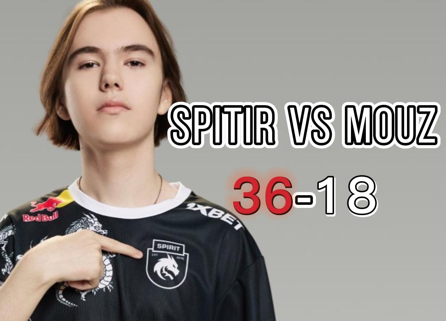 比赛进行深 比赛进行深