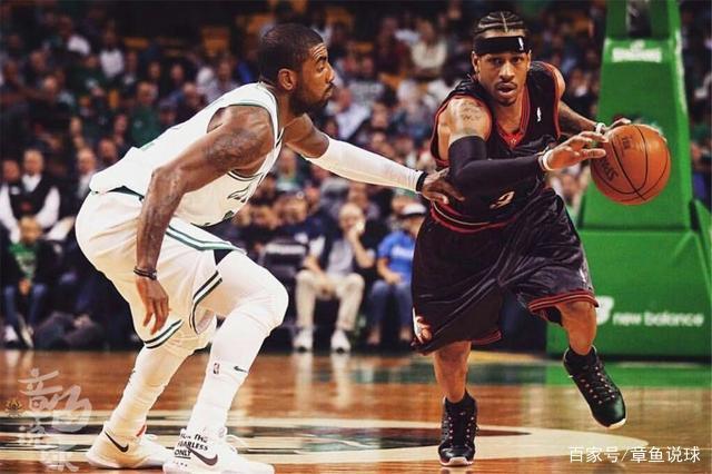 一个被誉为 一个被誉为