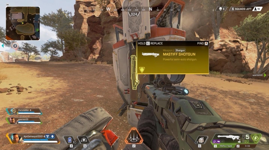 在活动后感 在活动后感