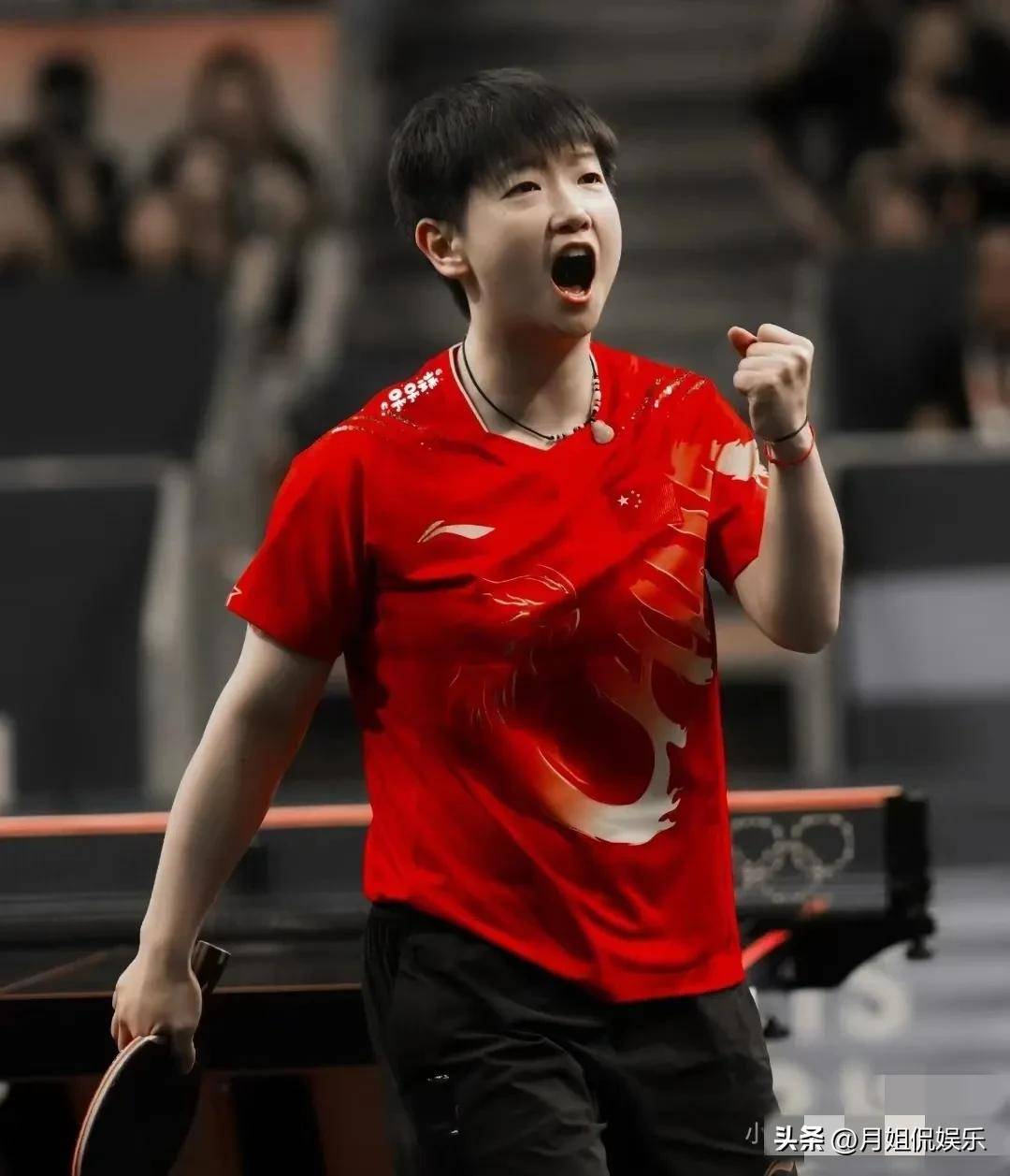 类活动定期 类活动定期