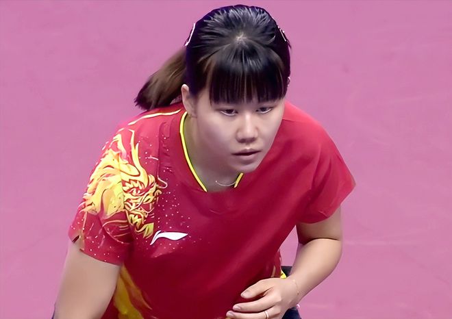 Q3的最后 Q3的最后